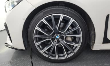 7 Series (G11)