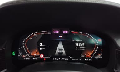 7 Series (G11)