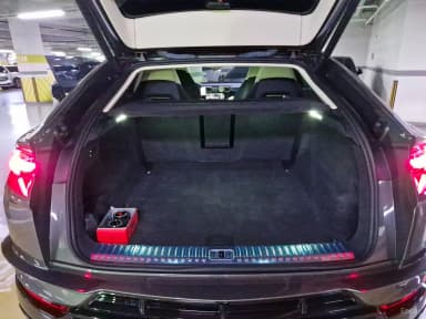 Urus