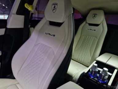 Urus