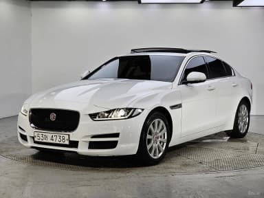 XE