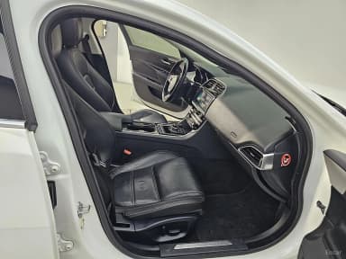 XE