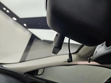 XE
