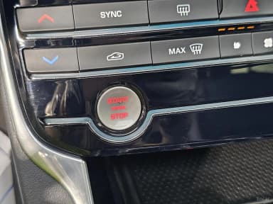 XE