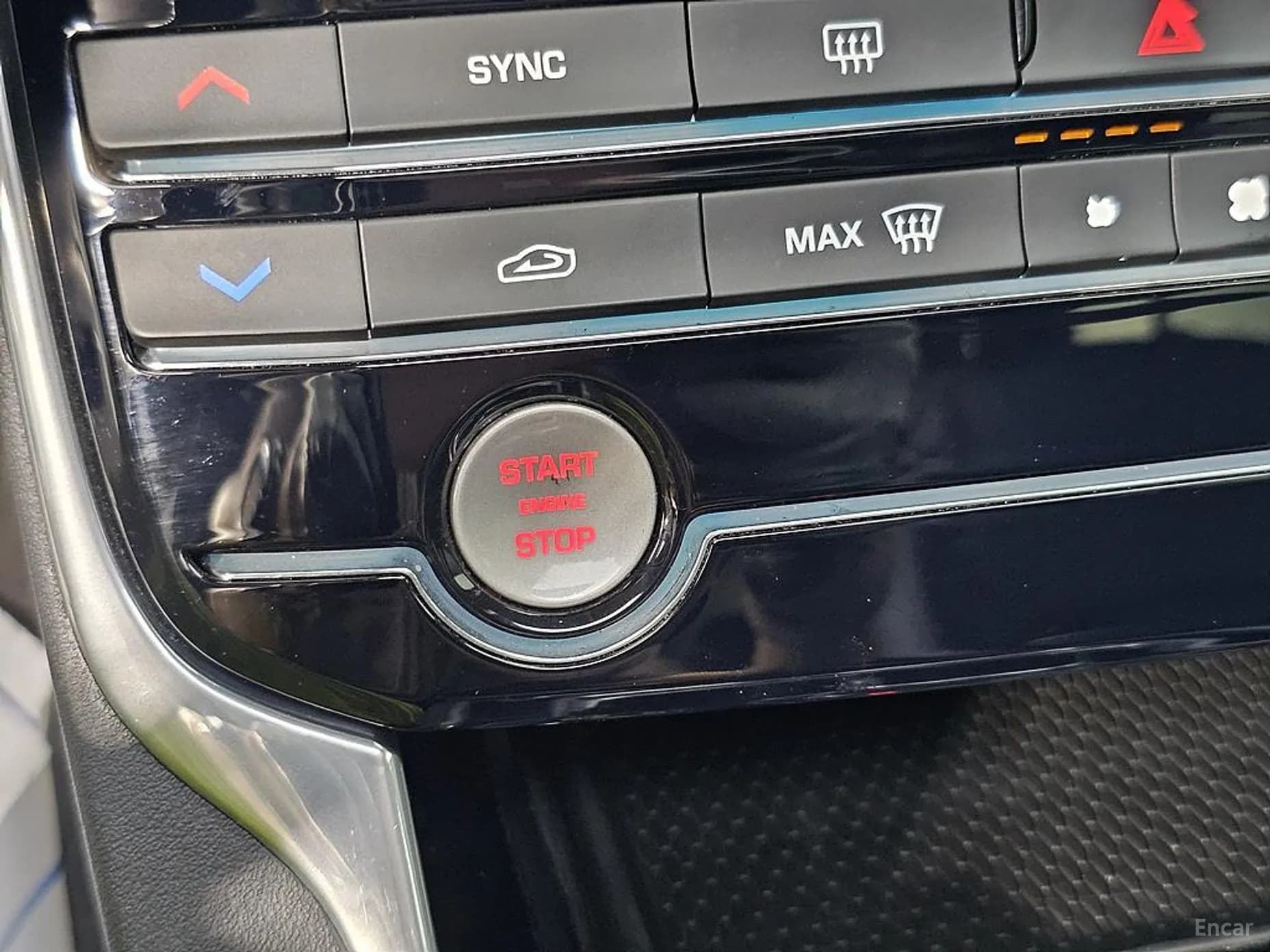 XE
