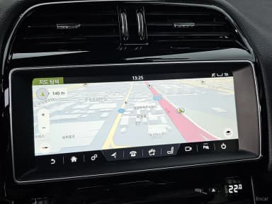XE