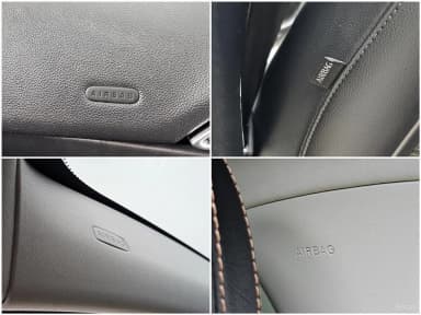 XE