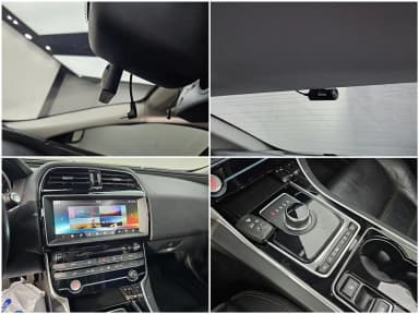XE