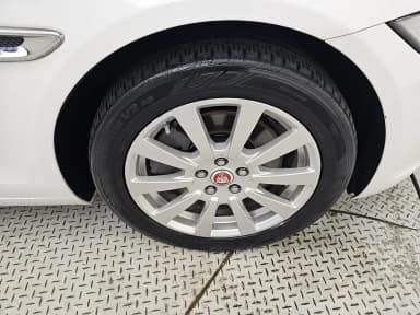 XE