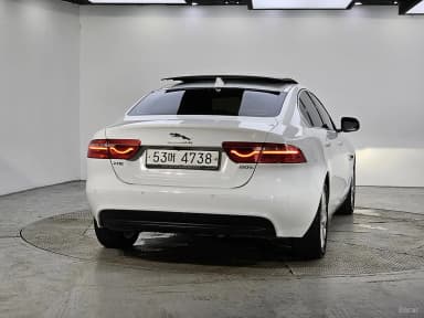 XE