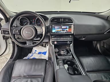 XE