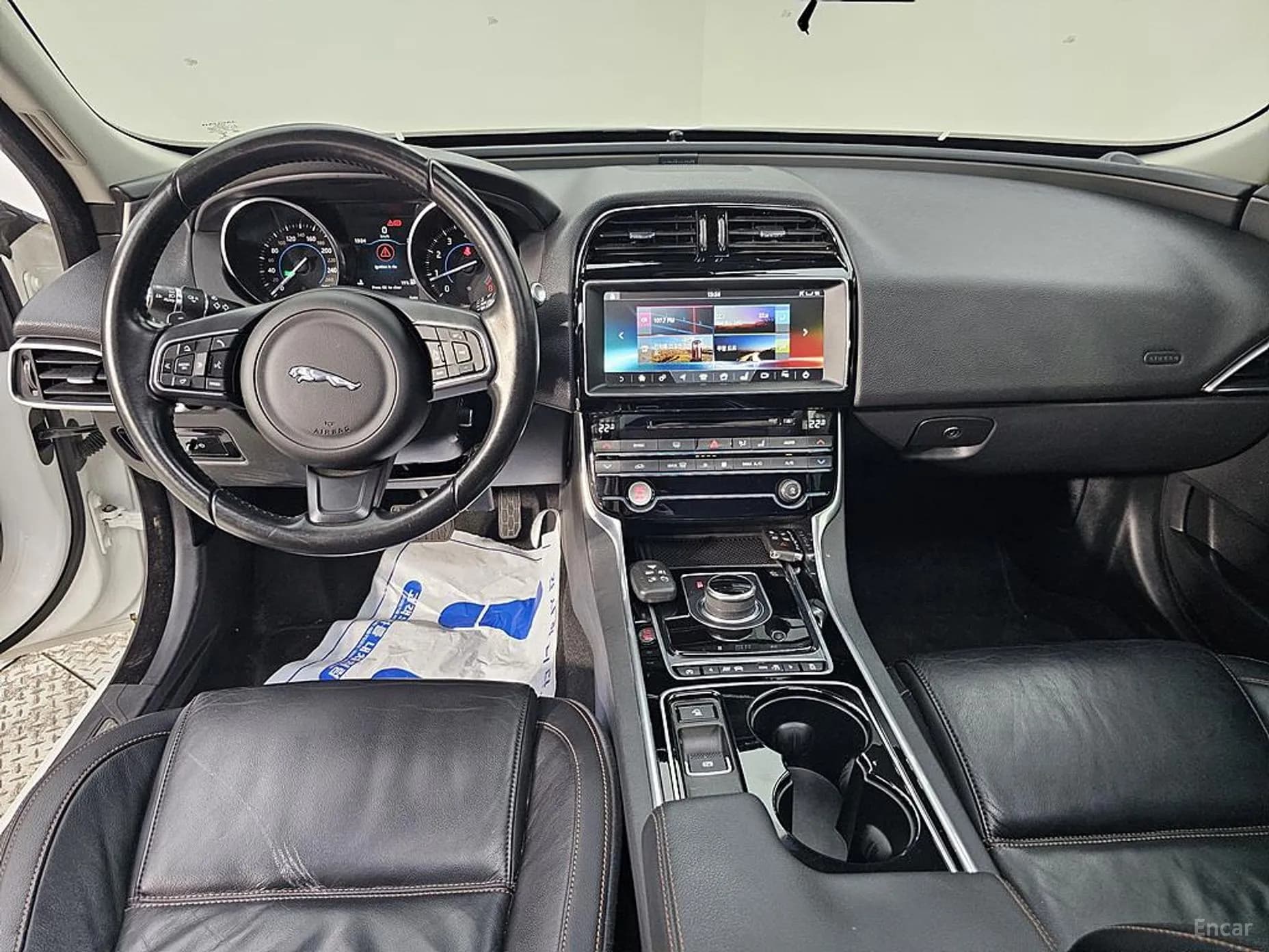 XE