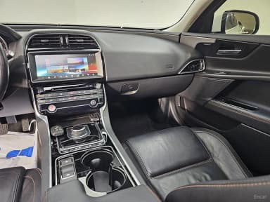 XE