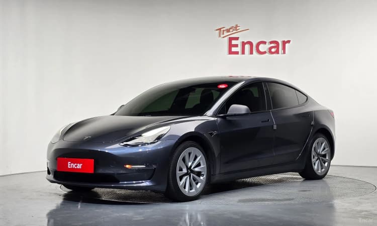 Model 3