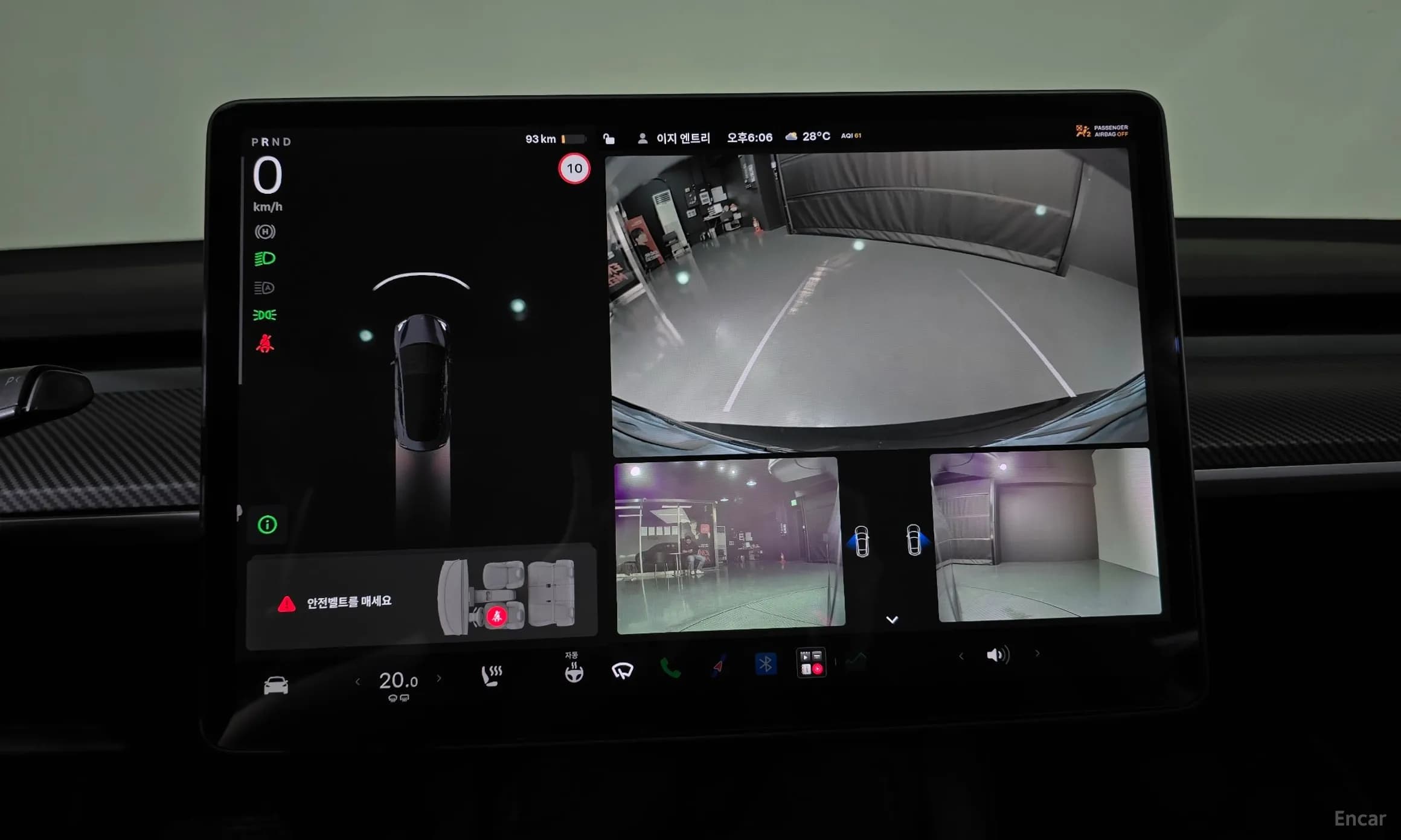 Model 3