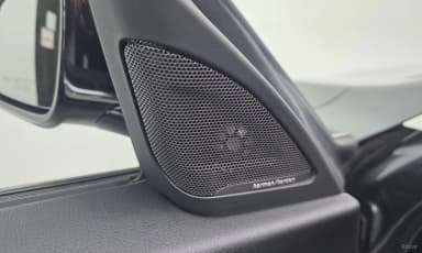 3 Series GT (F34)
