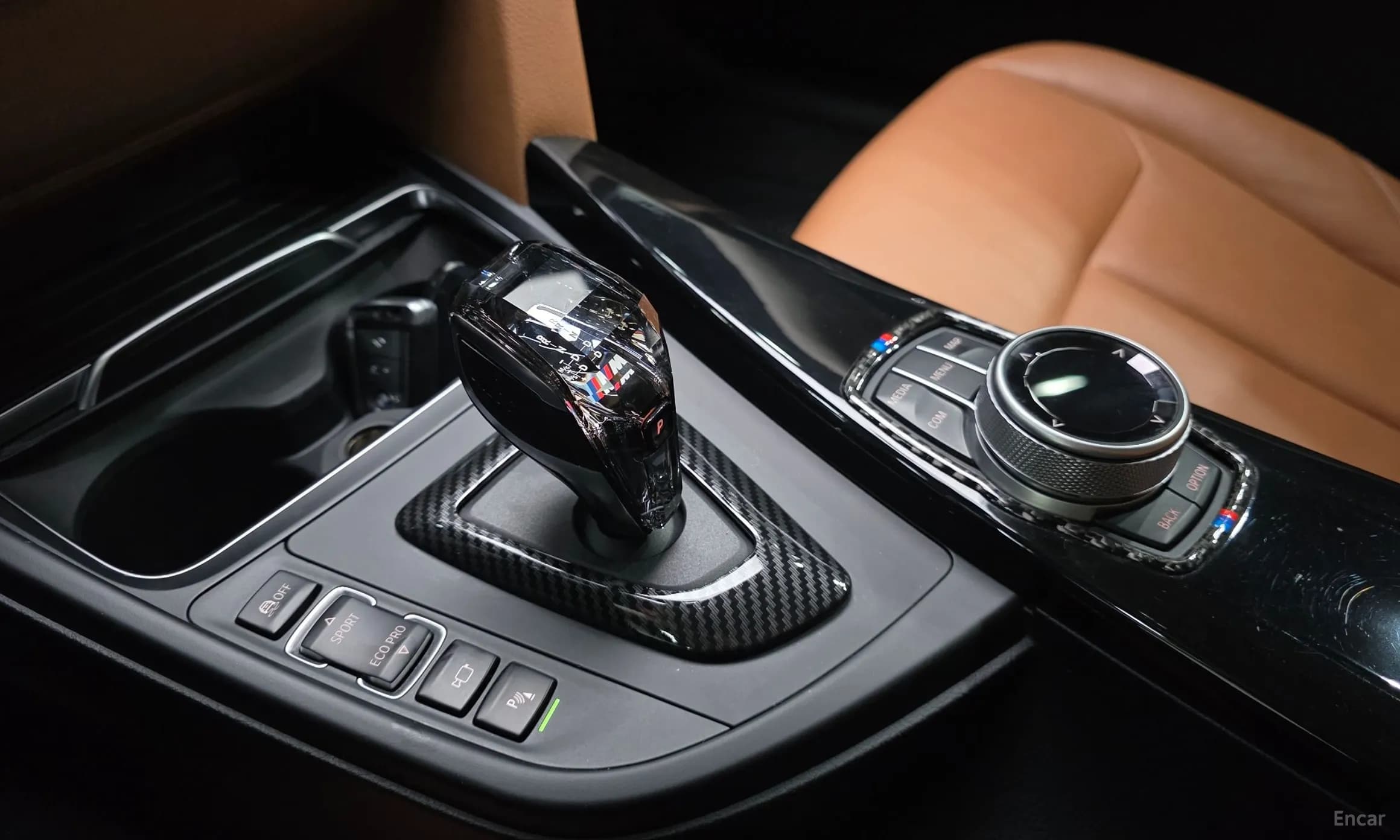 3 Series GT (F34)