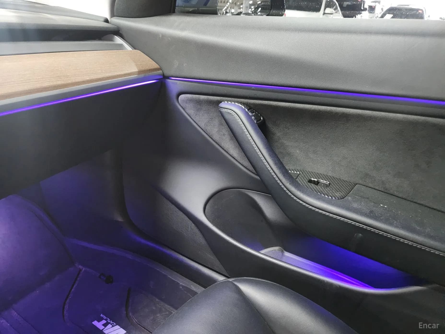 Model 3