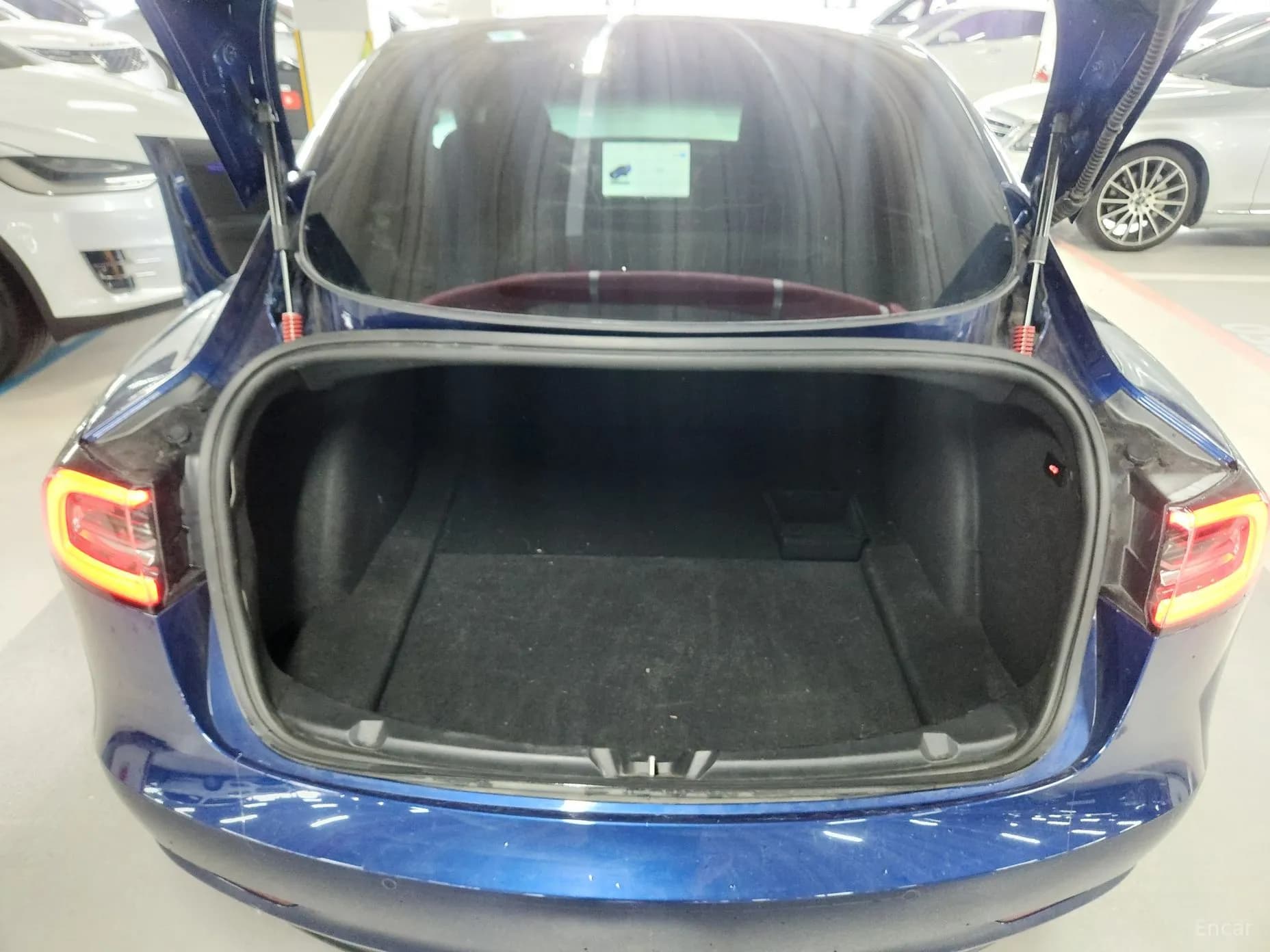 Model 3