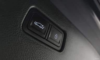 GV80