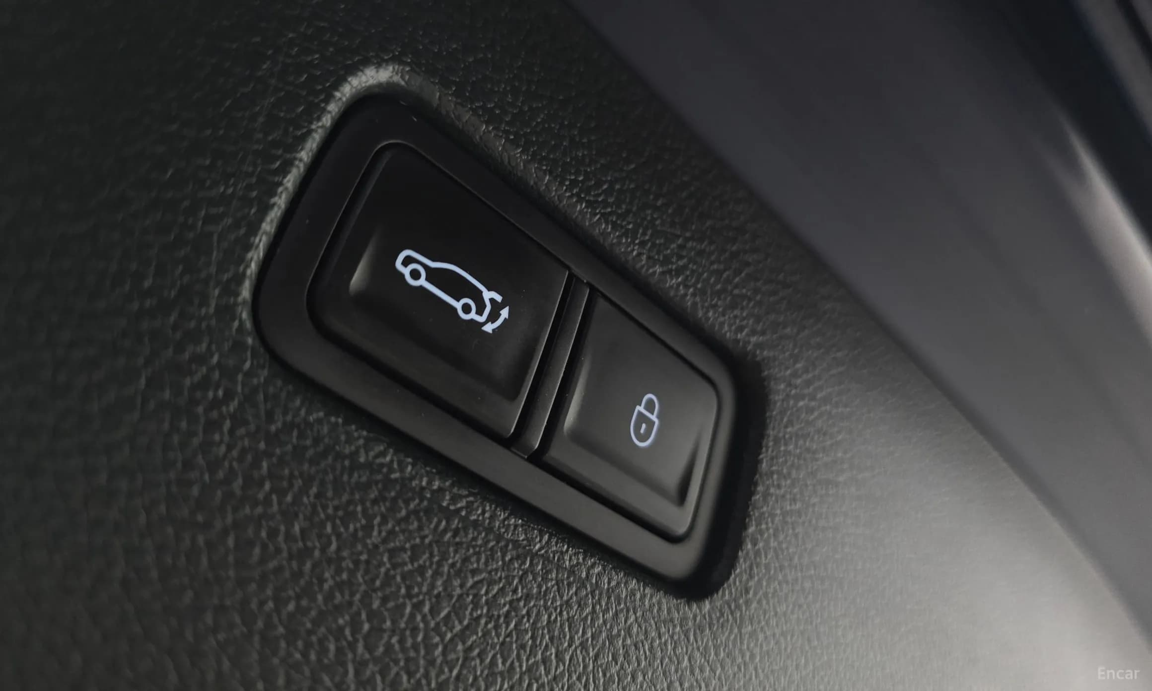 GV80
