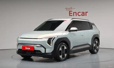 EV3