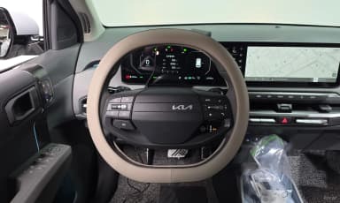 EV3