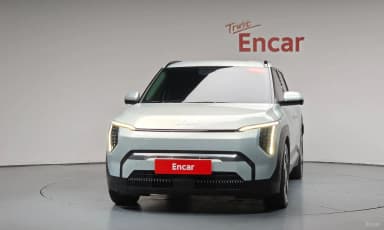 EV3