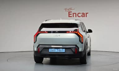 EV3
