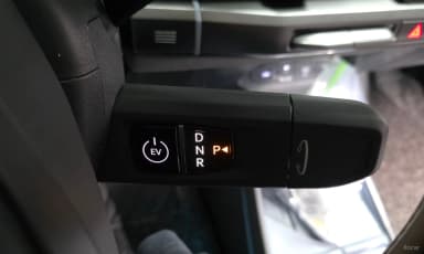 EV3