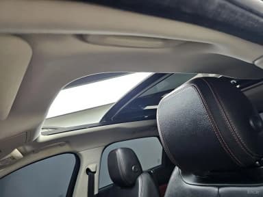 F-PACE
