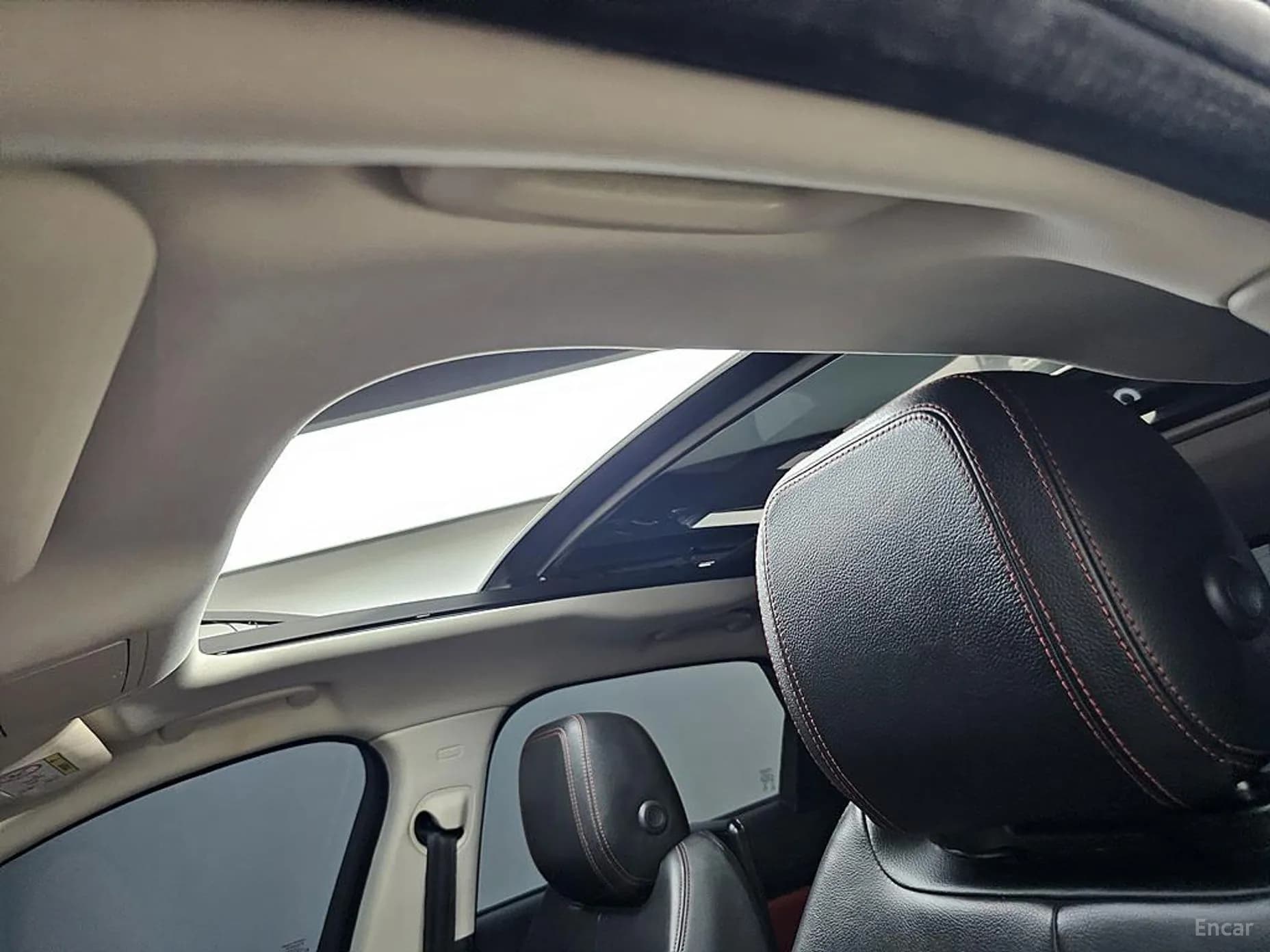 F-PACE