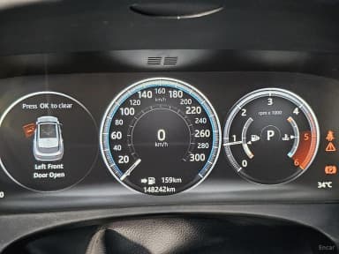 F-PACE