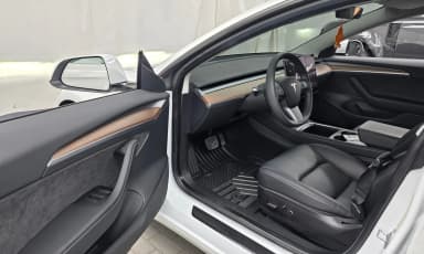 Model 3