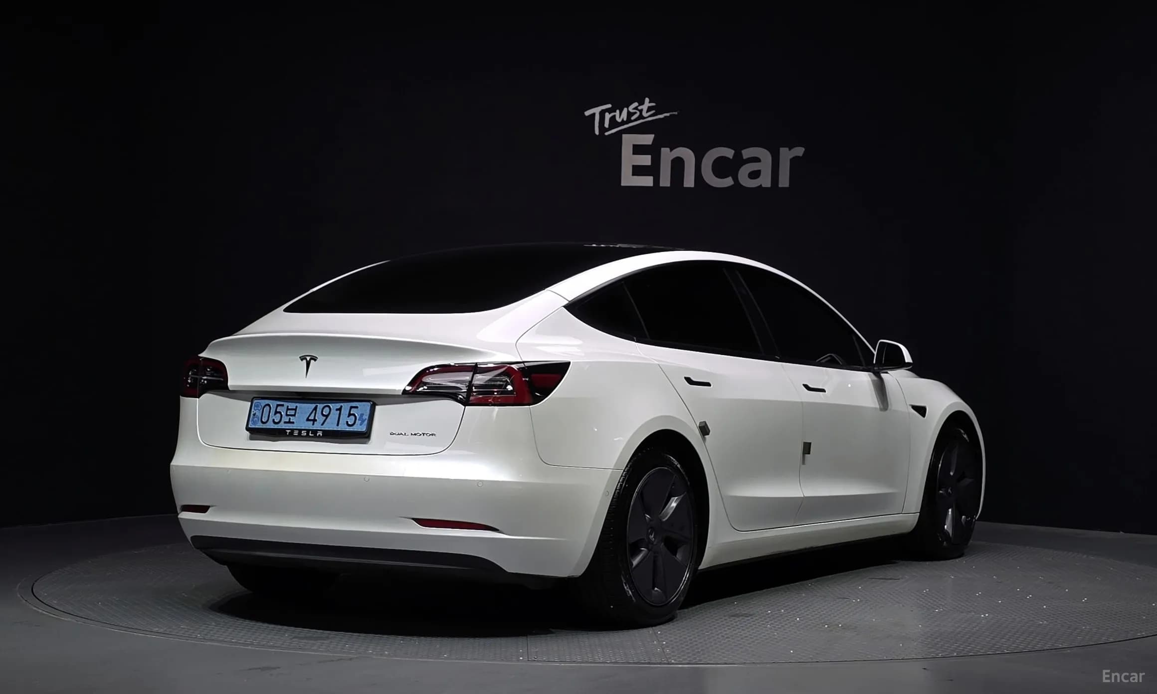 Model 3