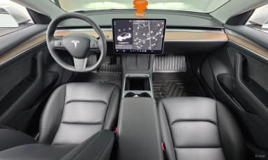 Model 3