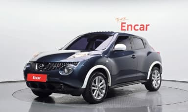 Juke