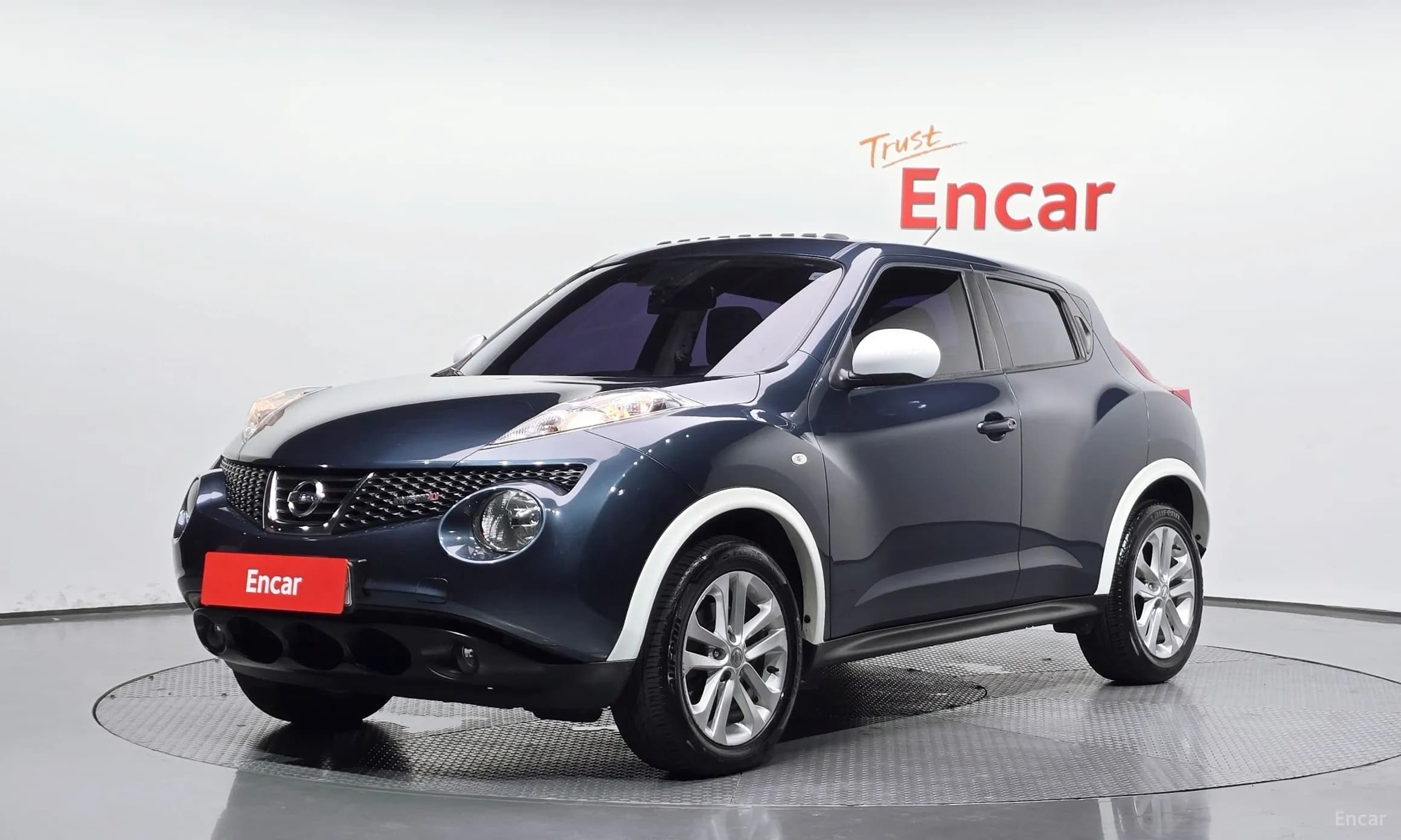Juke