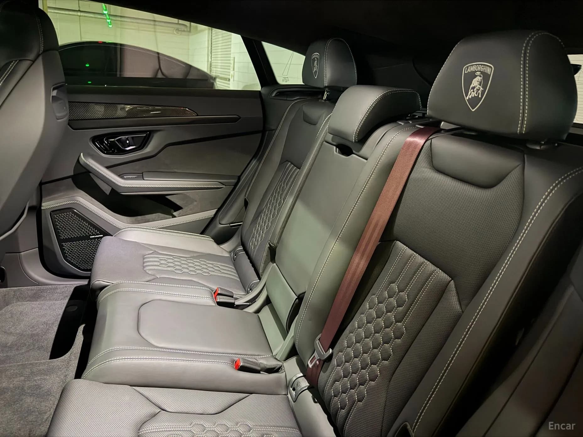 Urus