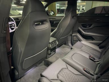 Urus