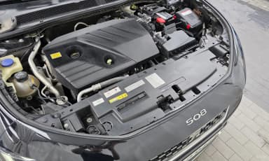 508 Second generation