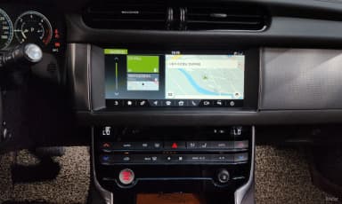 XF (x260)
