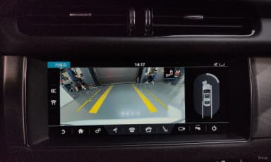 XF (x260)