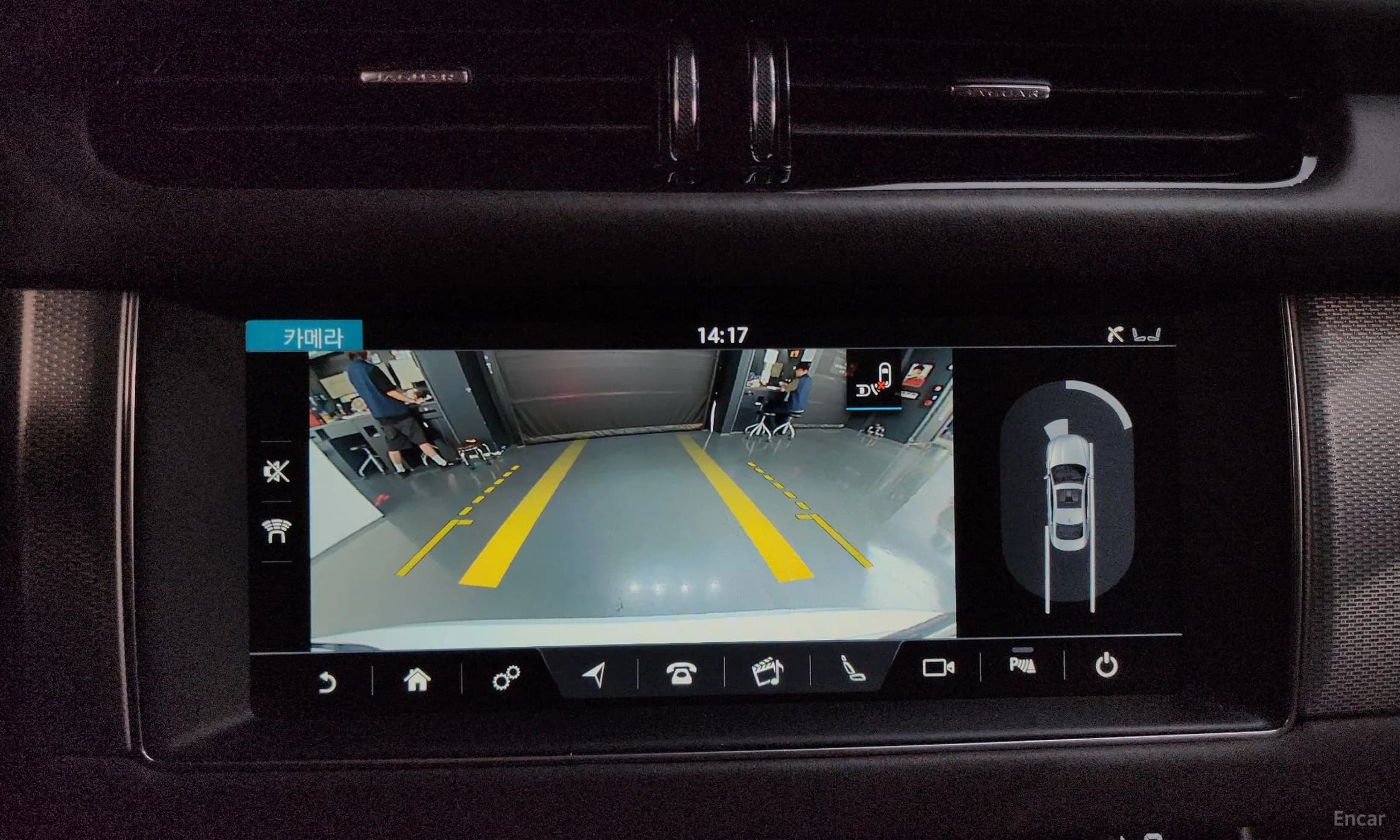 XF (x260)