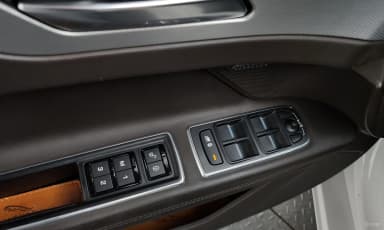 XF (x260)