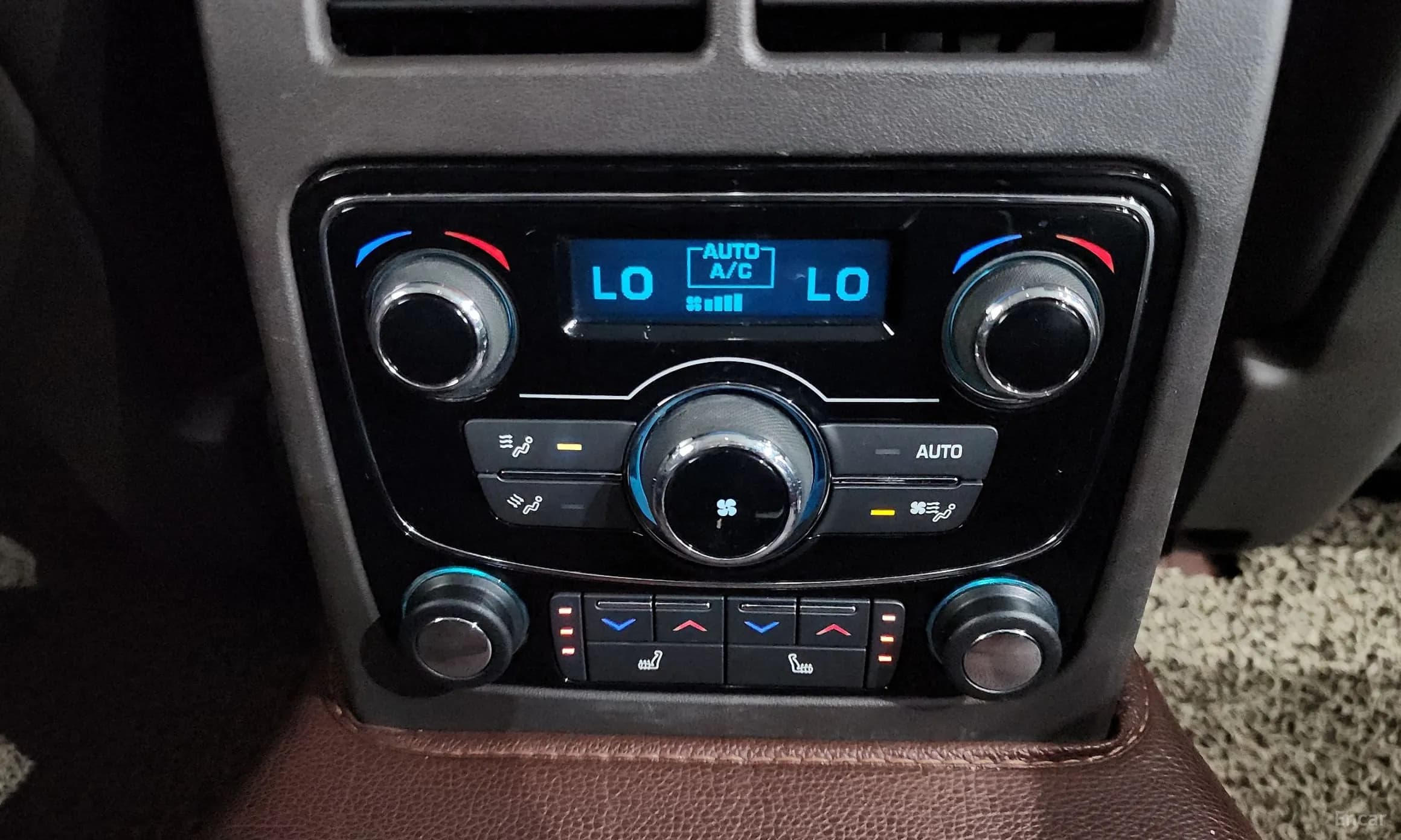XF (x260)