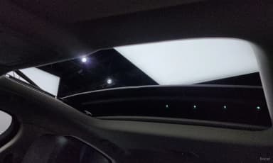 XF (x260)