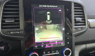 QM6