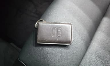 QM6