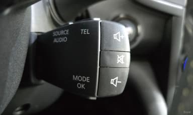 QM6